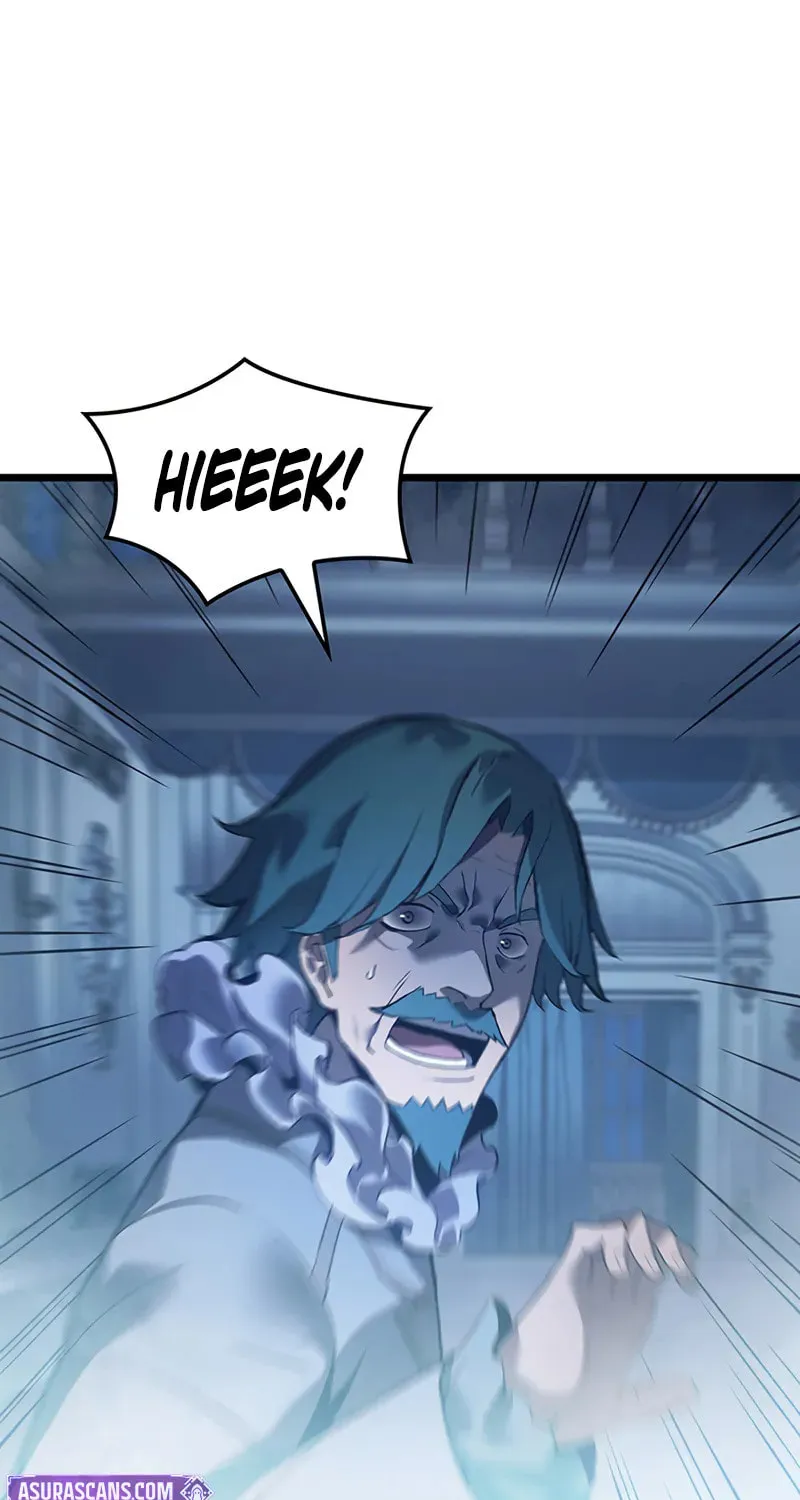 Read The Indomitable Martial King chapter 94 image 3 on Lezhin