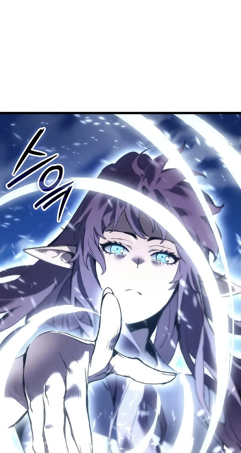 Read The Indomitable Martial King chapter 94 image 30 on Lezhin