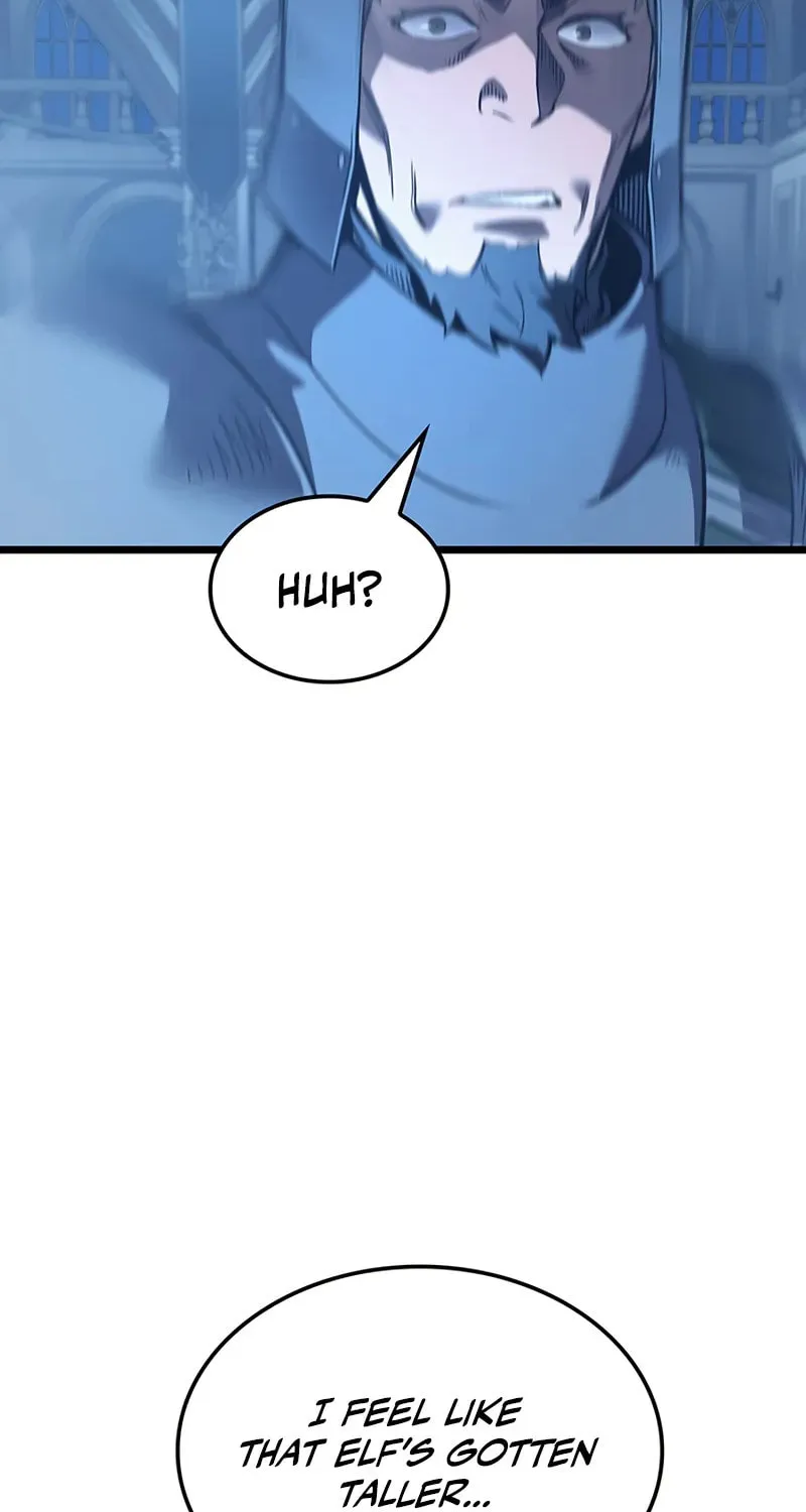 Read The Indomitable Martial King chapter 94 image 32 on Lezhin