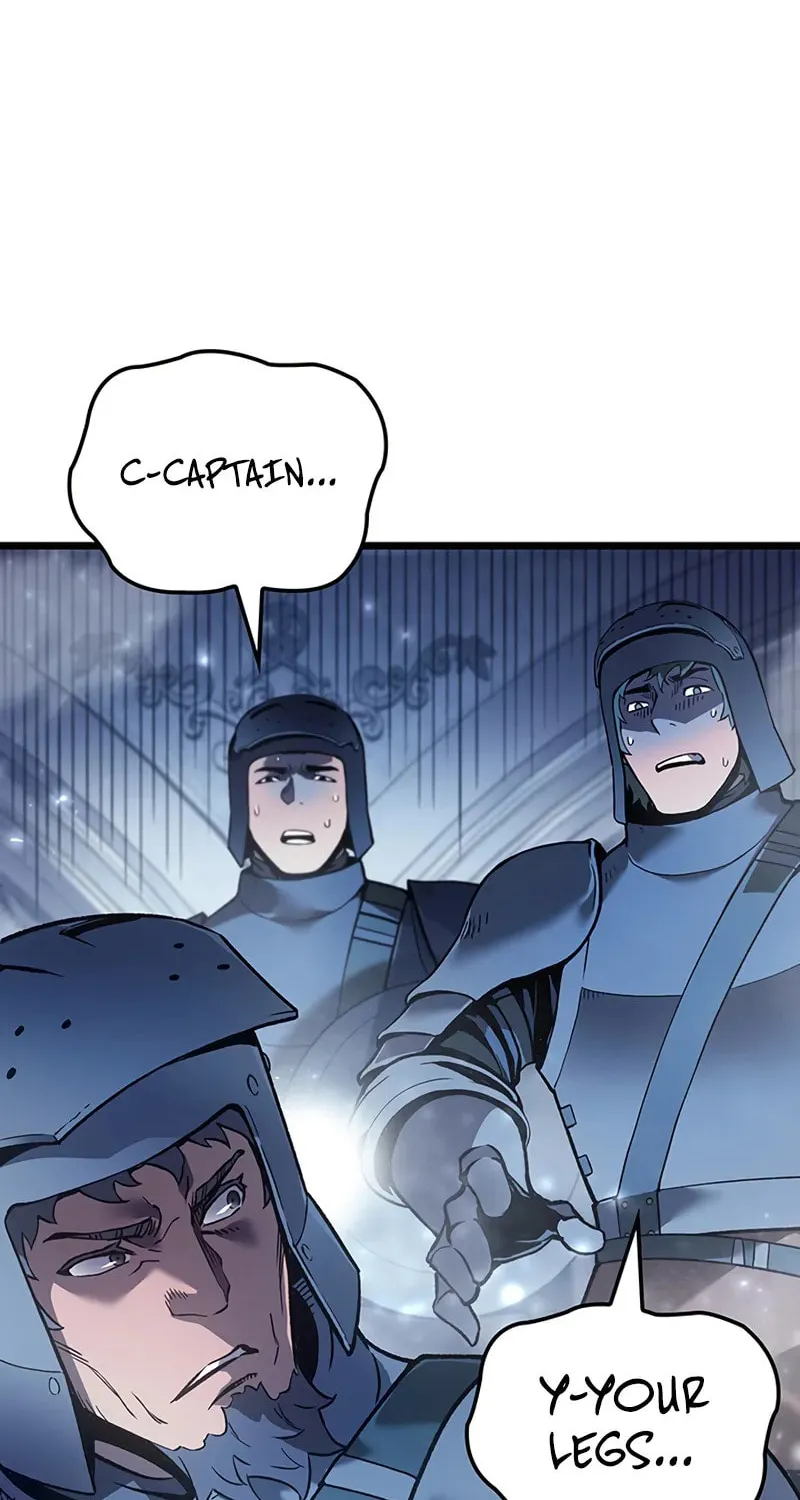Read The Indomitable Martial King chapter 94 image 34 on Lezhin