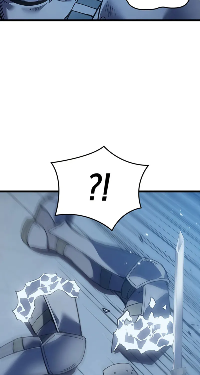 Read The Indomitable Martial King chapter 94 image 35 on Lezhin