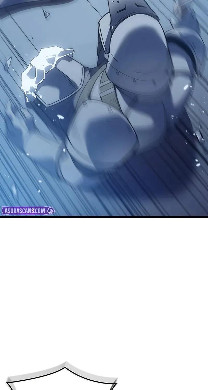Read The Indomitable Martial King chapter 94 image 36 on Lezhin