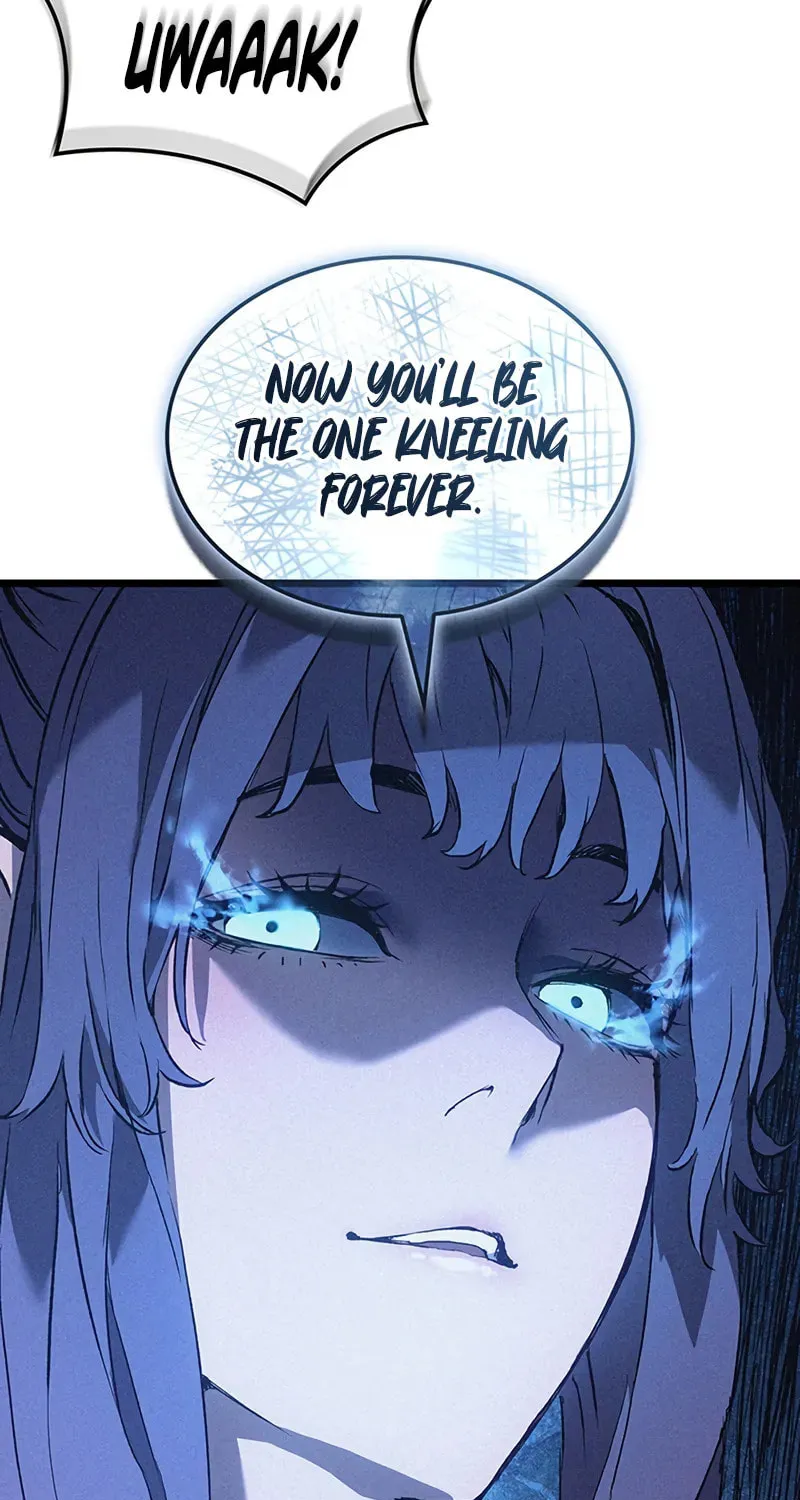 Read The Indomitable Martial King chapter 94 image 37 on Lezhin
