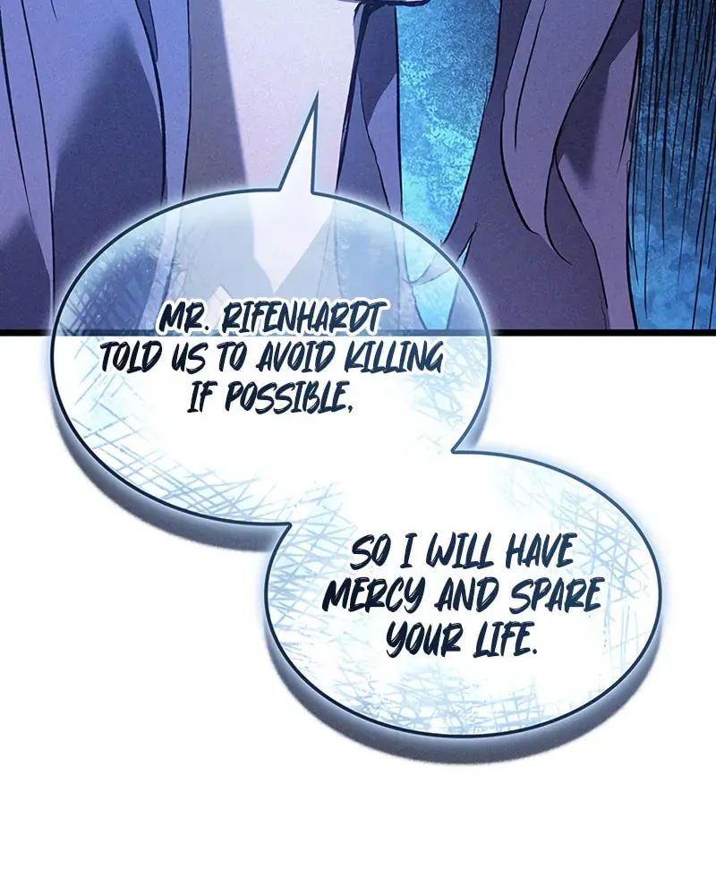 Read The Indomitable Martial King chapter 94 image 38 on Lezhin