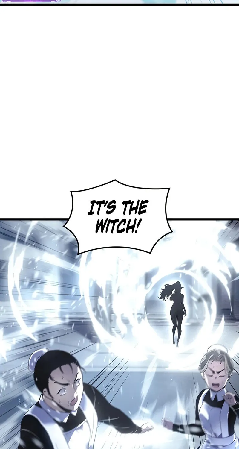 Read The Indomitable Martial King chapter 94 image 4 on Lezhin