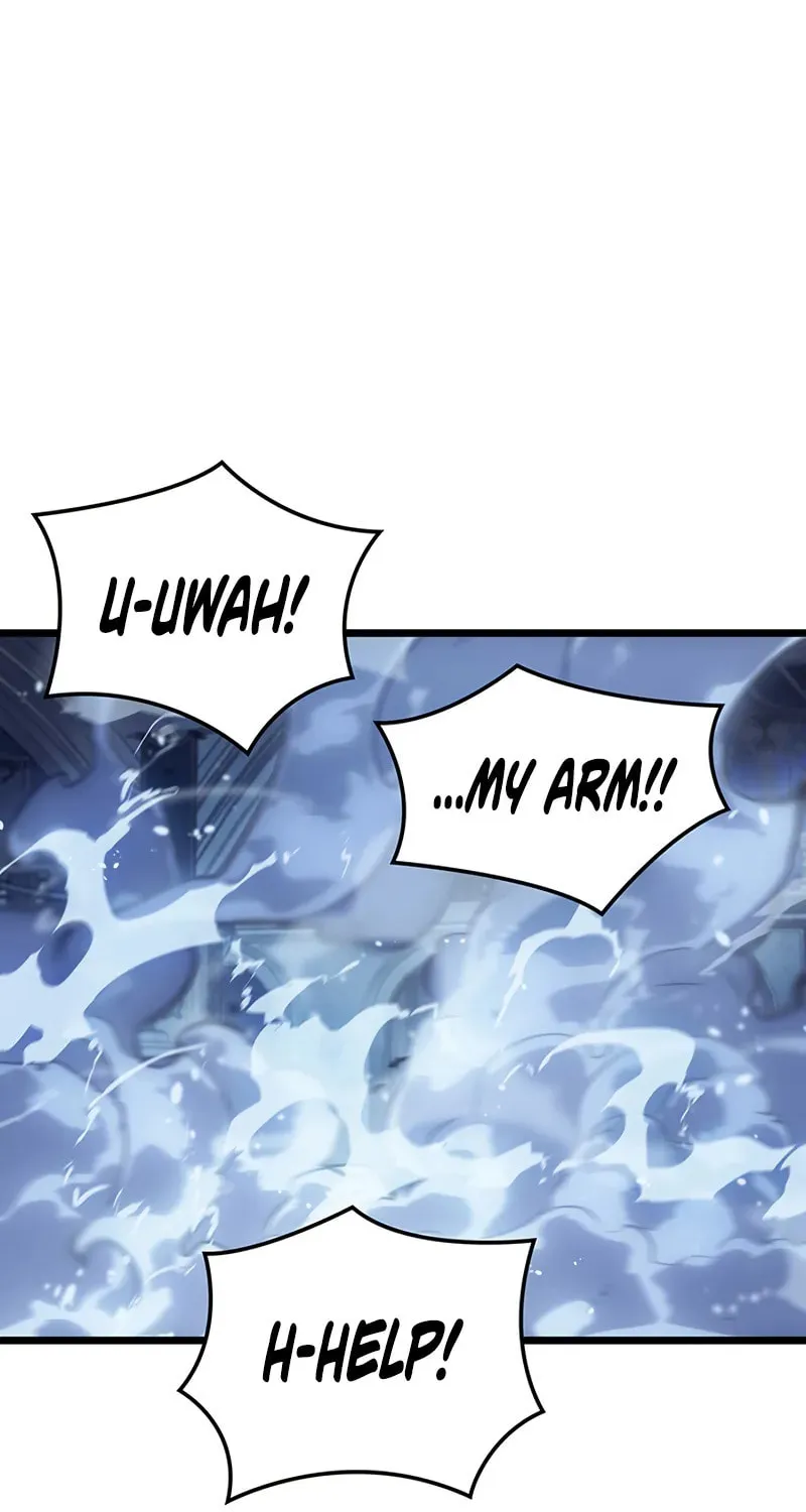 Read The Indomitable Martial King chapter 94 image 40 on Lezhin
