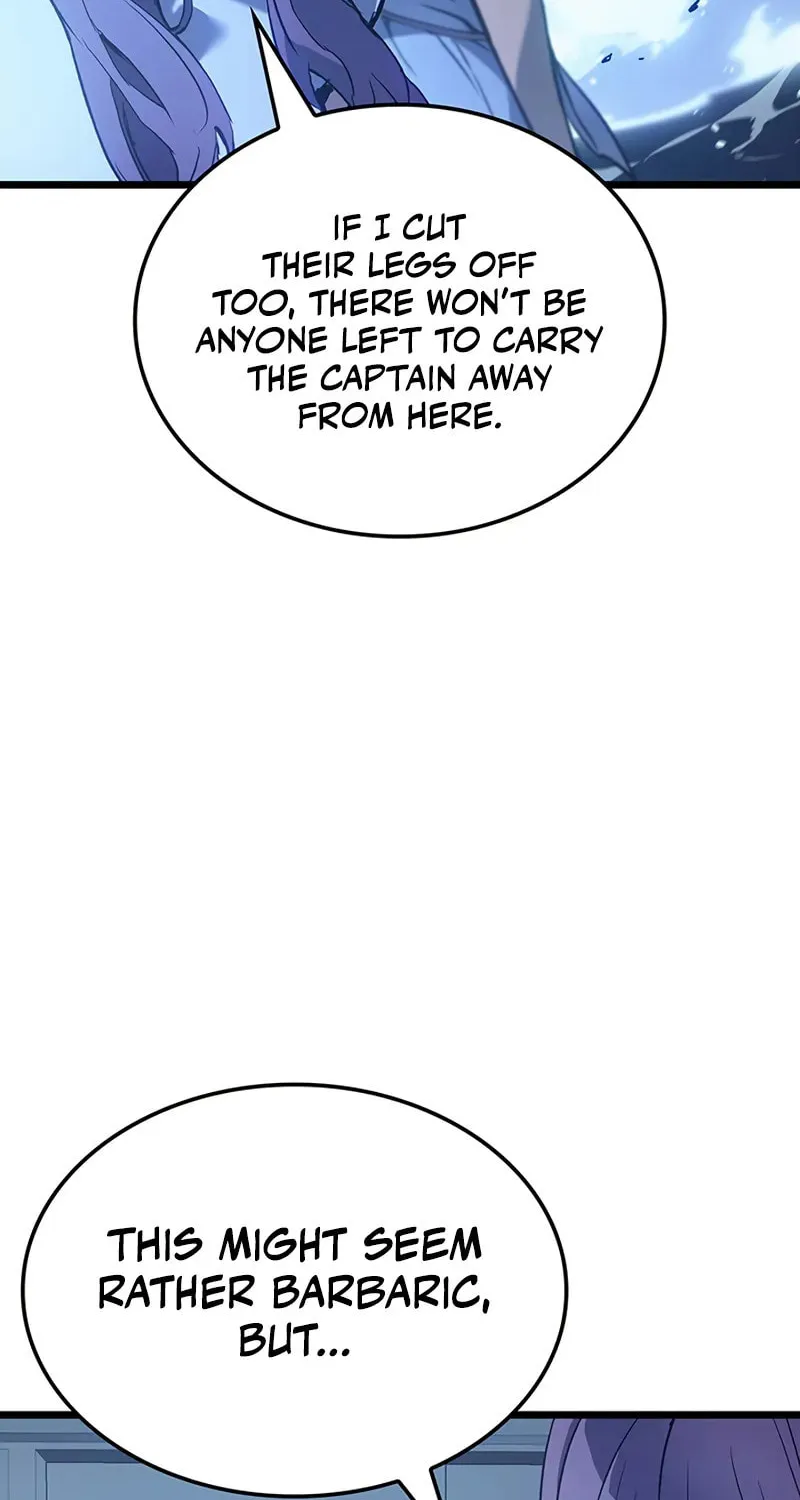 Read The Indomitable Martial King chapter 94 image 42 on Lezhin