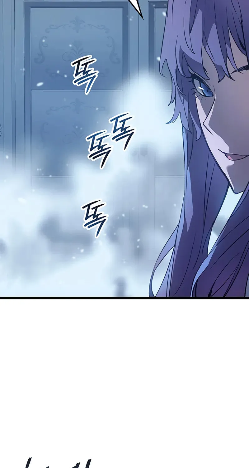 Read The Indomitable Martial King chapter 94 image 43 on Lezhin