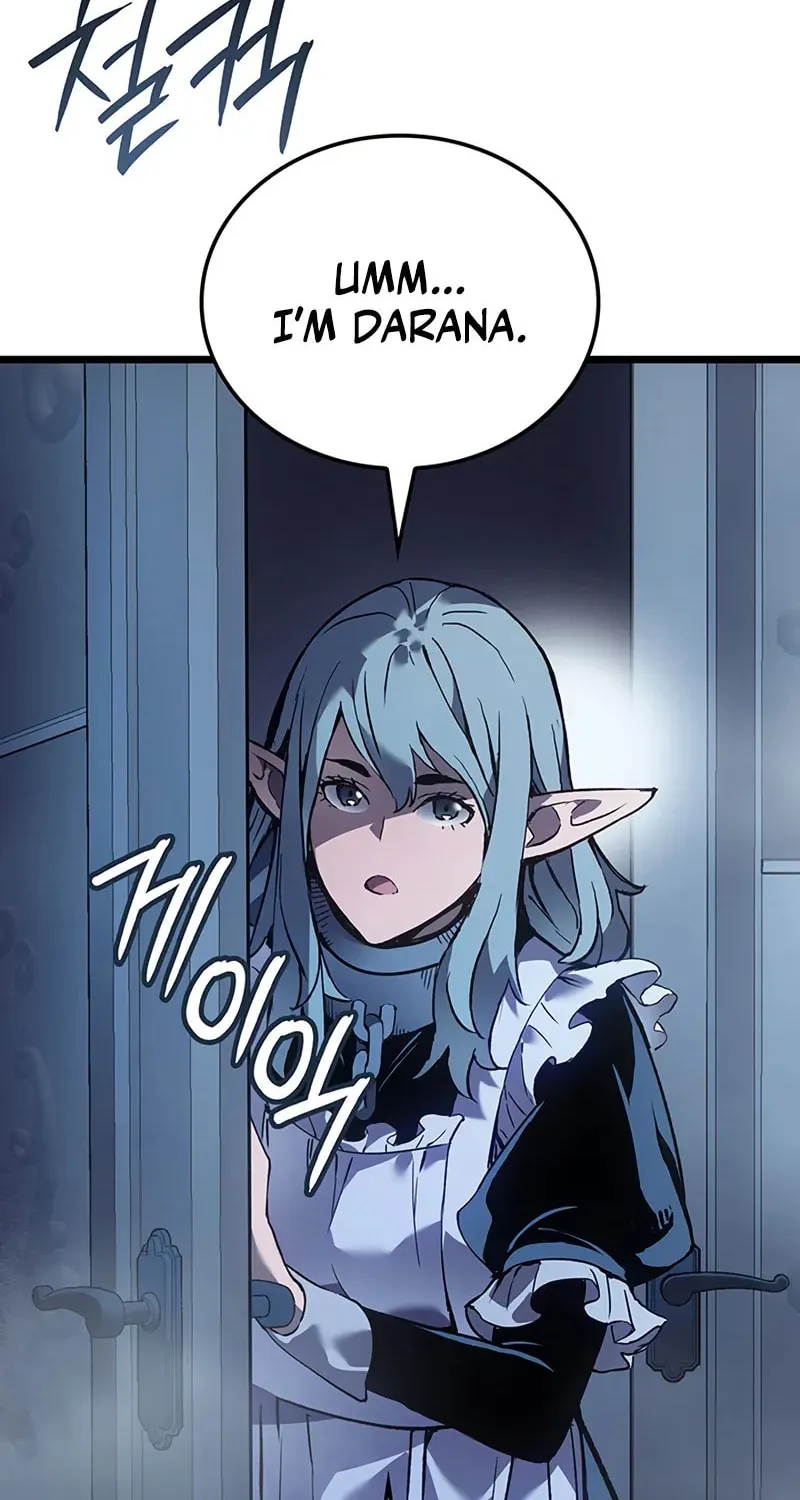 Read The Indomitable Martial King chapter 94 image 44 on Lezhin