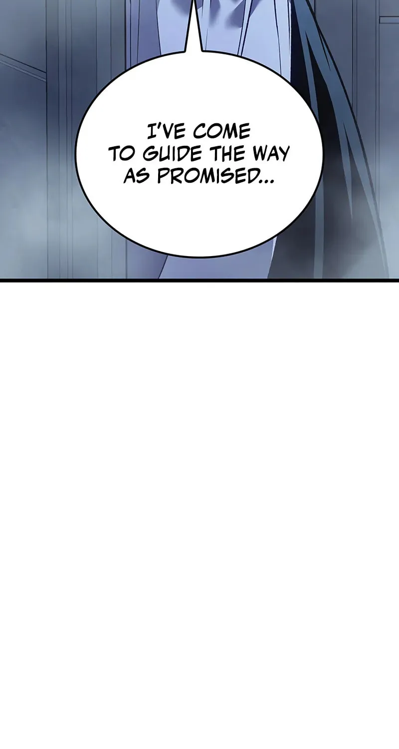 Read The Indomitable Martial King chapter 94 image 45 on Lezhin