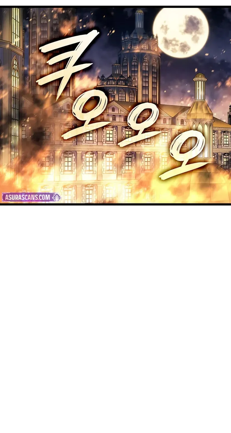 Read The Indomitable Martial King chapter 94 image 46 on Lezhin