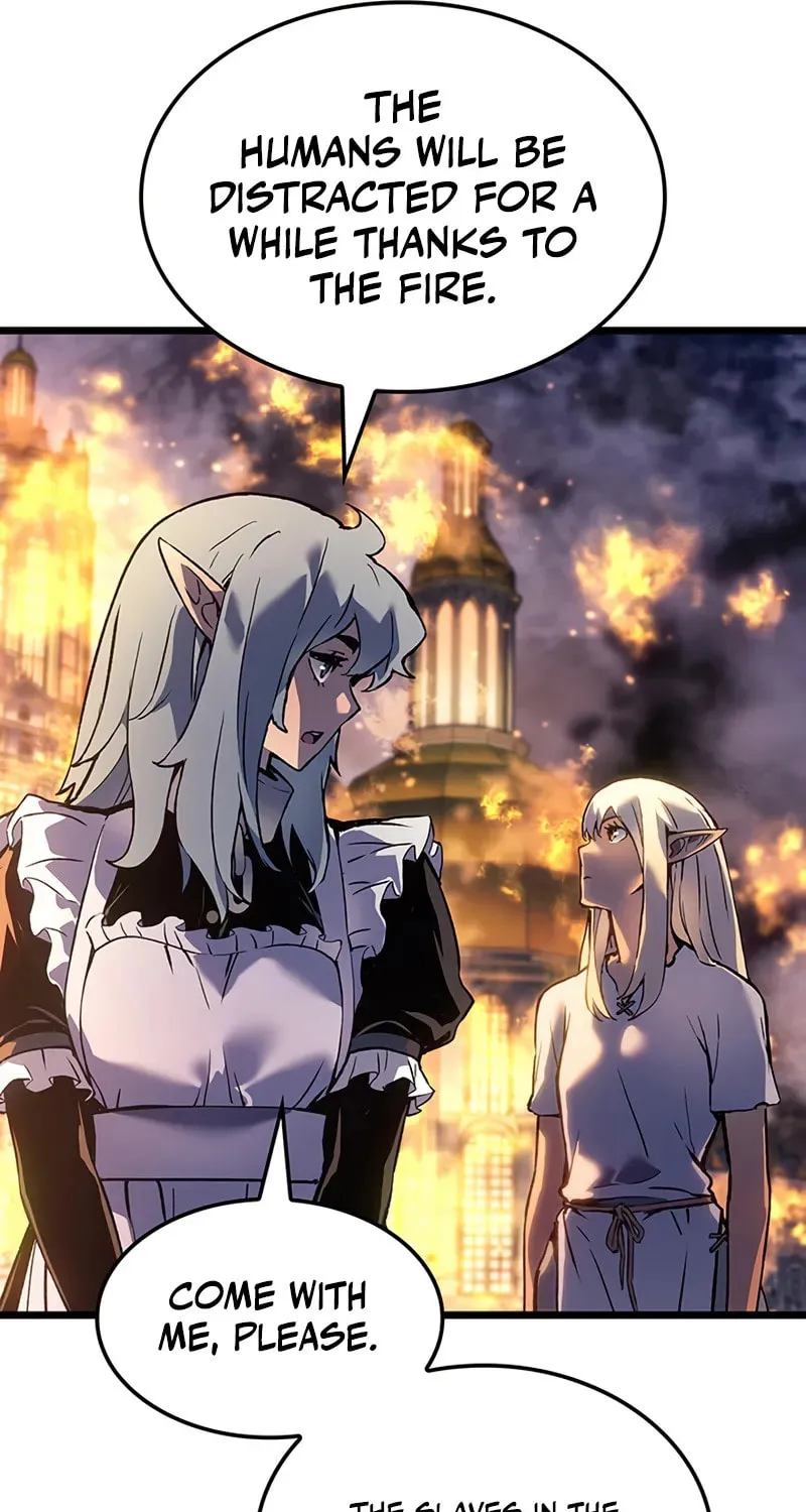 Read The Indomitable Martial King chapter 94 image 47 on Lezhin