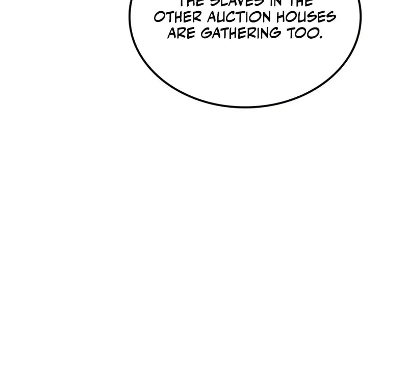 Read The Indomitable Martial King chapter 94 image 48 on Lezhin