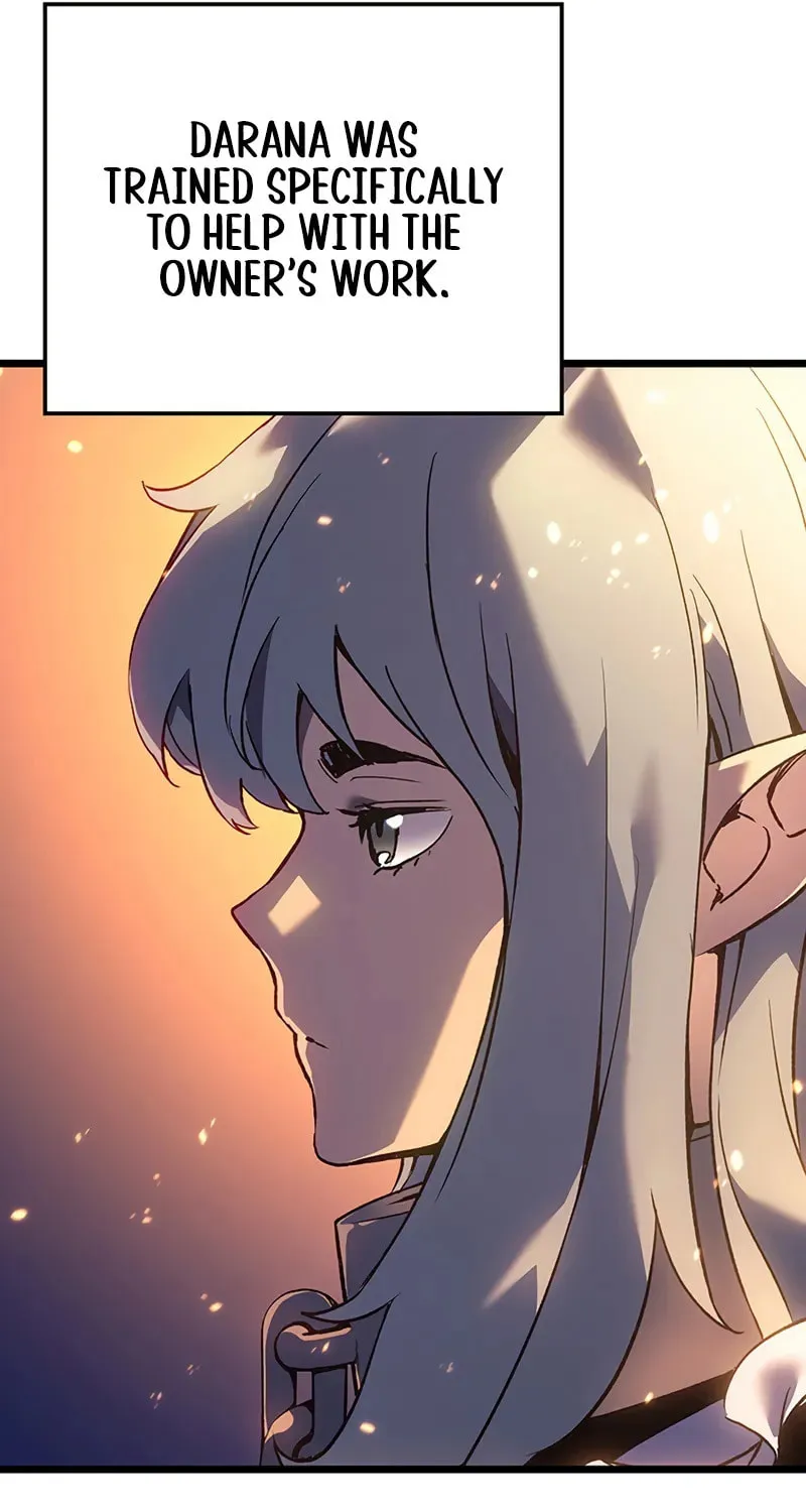 Read The Indomitable Martial King chapter 94 image 49 on Lezhin