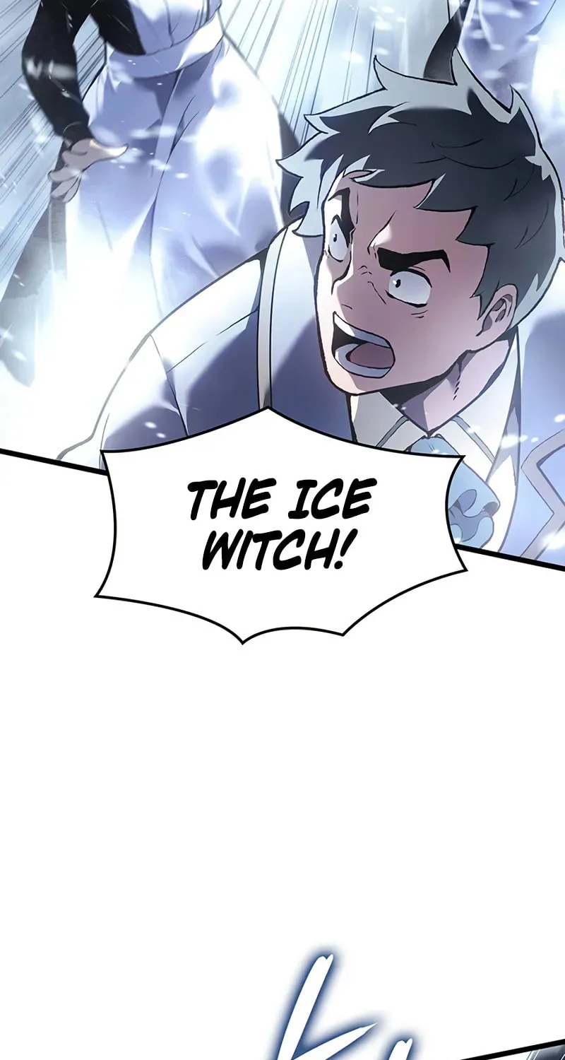 Read The Indomitable Martial King chapter 94 image 5 on Lezhin