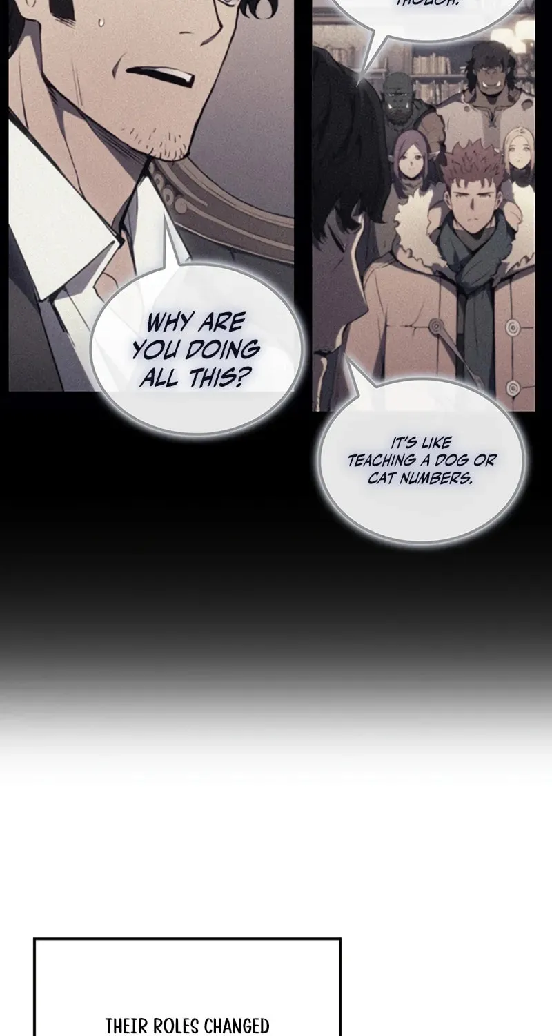 Read The Indomitable Martial King chapter 94 image 52 on Lezhin