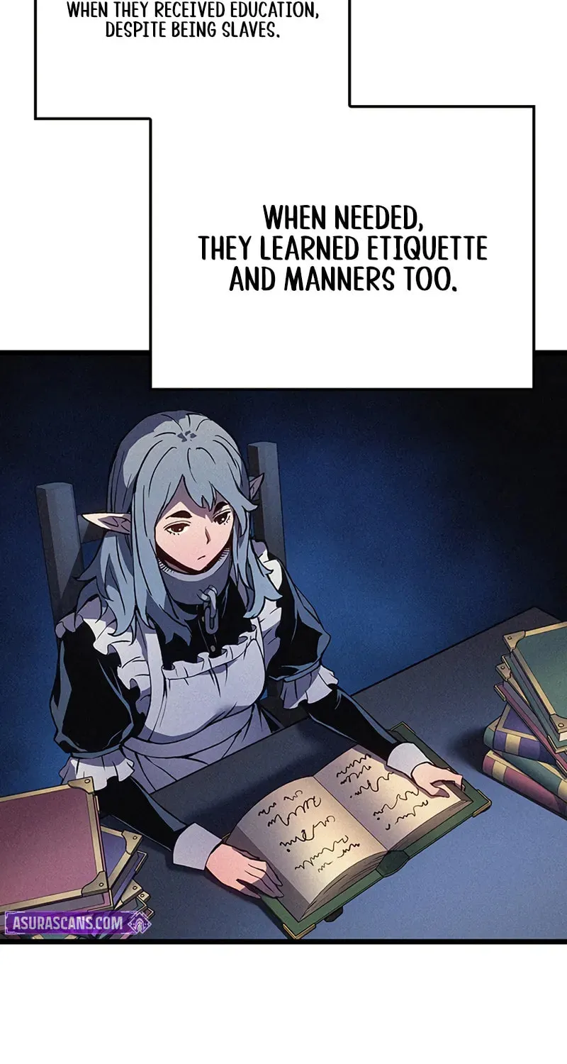 Read The Indomitable Martial King chapter 94 image 53 on Lezhin