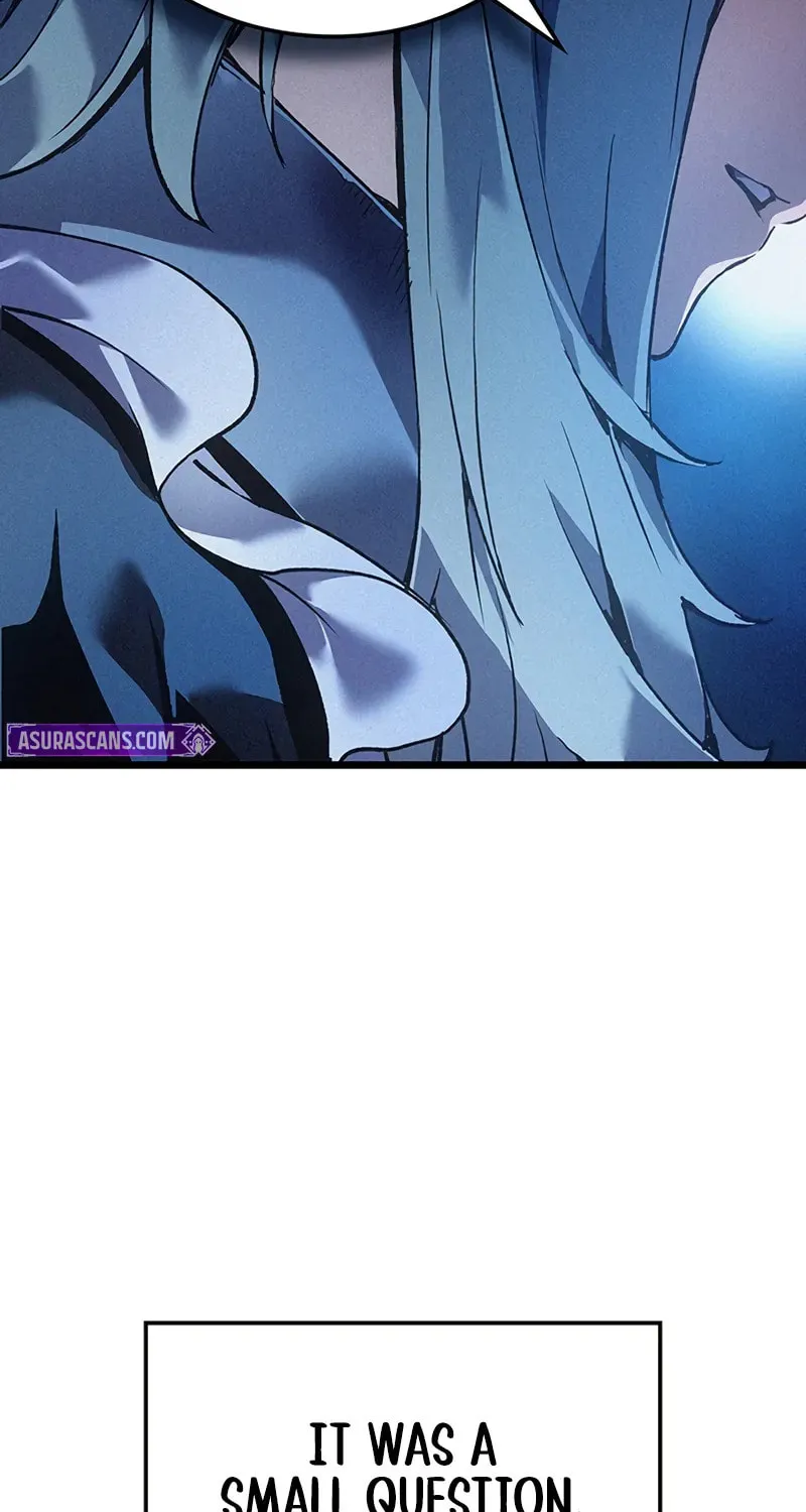 Read The Indomitable Martial King chapter 94 image 56 on Lezhin