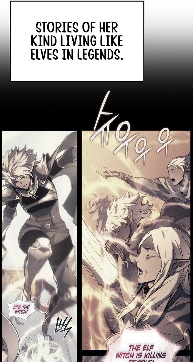 Read The Indomitable Martial King chapter 94 image 59 on Lezhin
