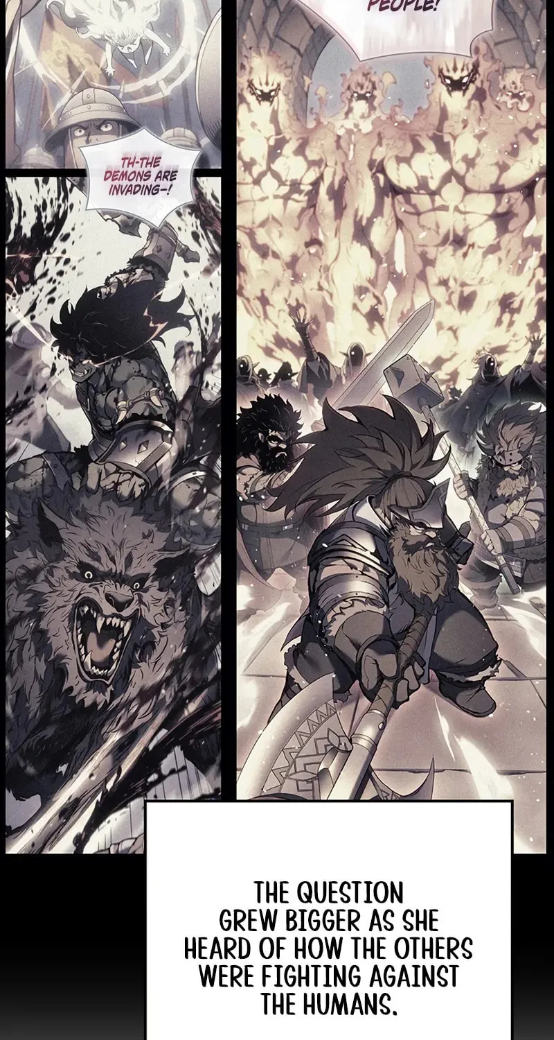 Read The Indomitable Martial King chapter 94 image 60 on Lezhin