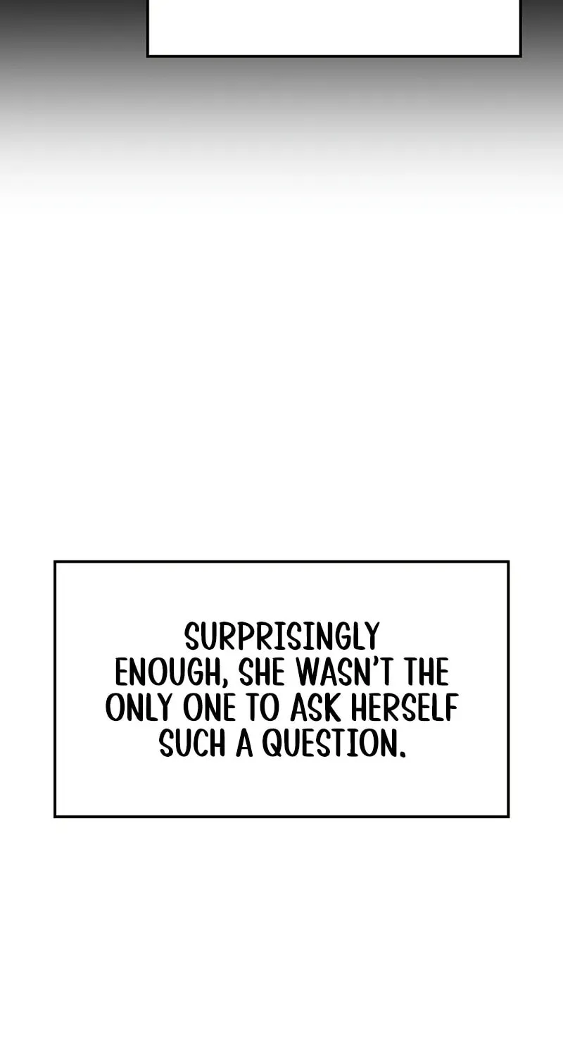 Read The Indomitable Martial King chapter 94 image 61 on Lezhin