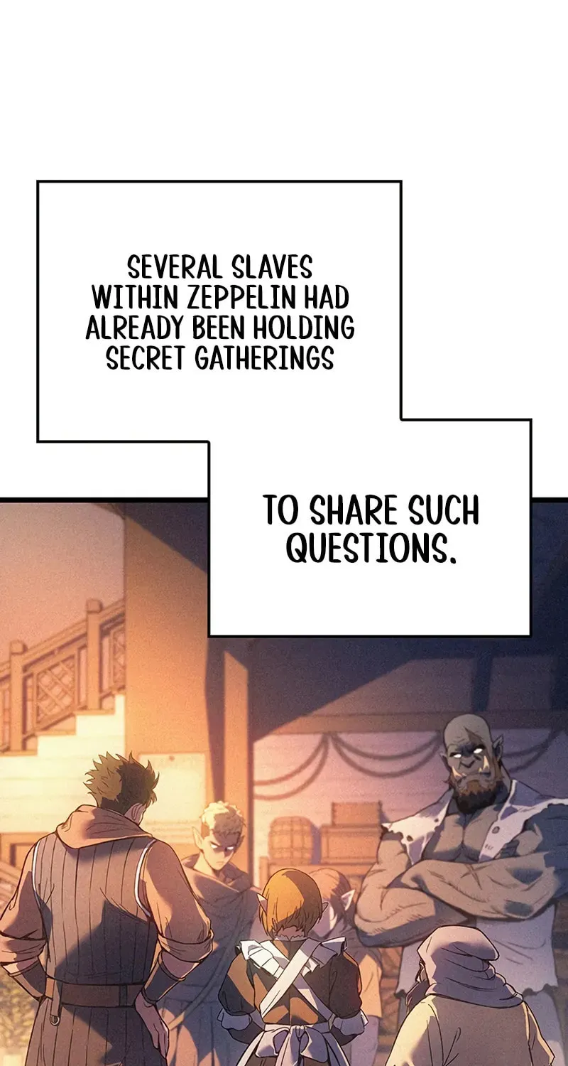 Read The Indomitable Martial King chapter 94 image 62 on Lezhin