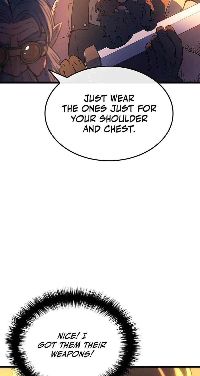 Read The Indomitable Martial King chapter 94 image 66 on Lezhin