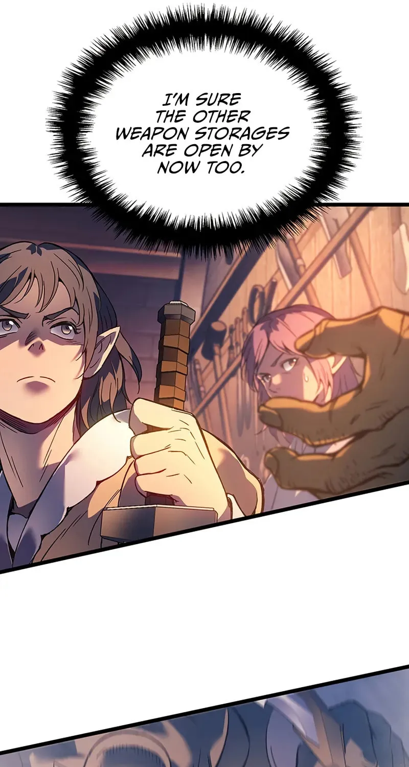 Read The Indomitable Martial King chapter 94 image 69 on Lezhin