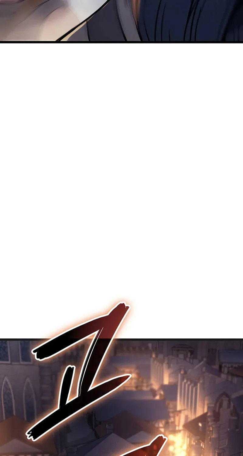Read The Indomitable Martial King chapter 94 image 71 on Lezhin