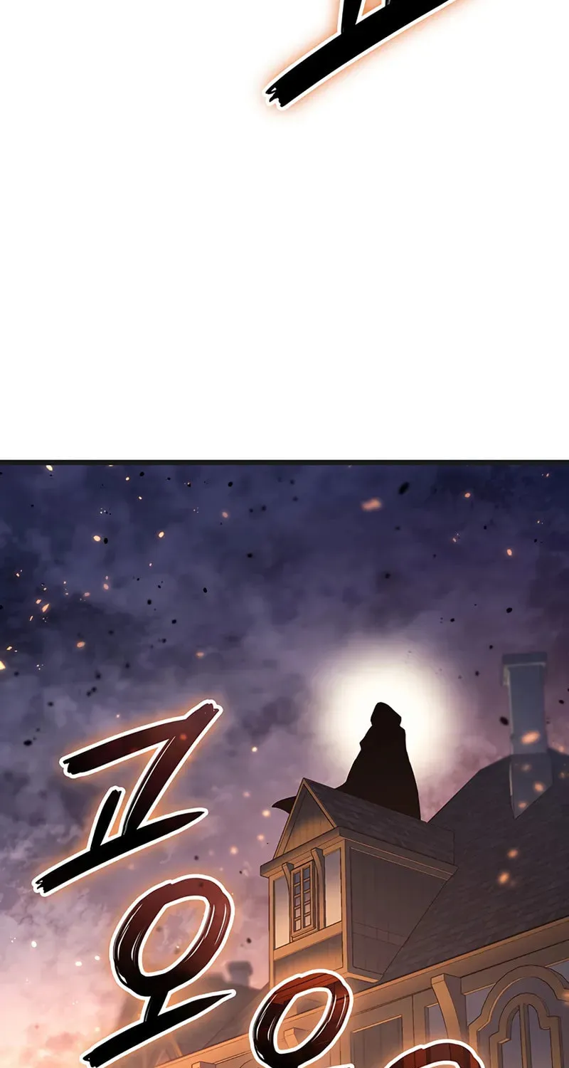 Read The Indomitable Martial King chapter 94 image 73 on Lezhin
