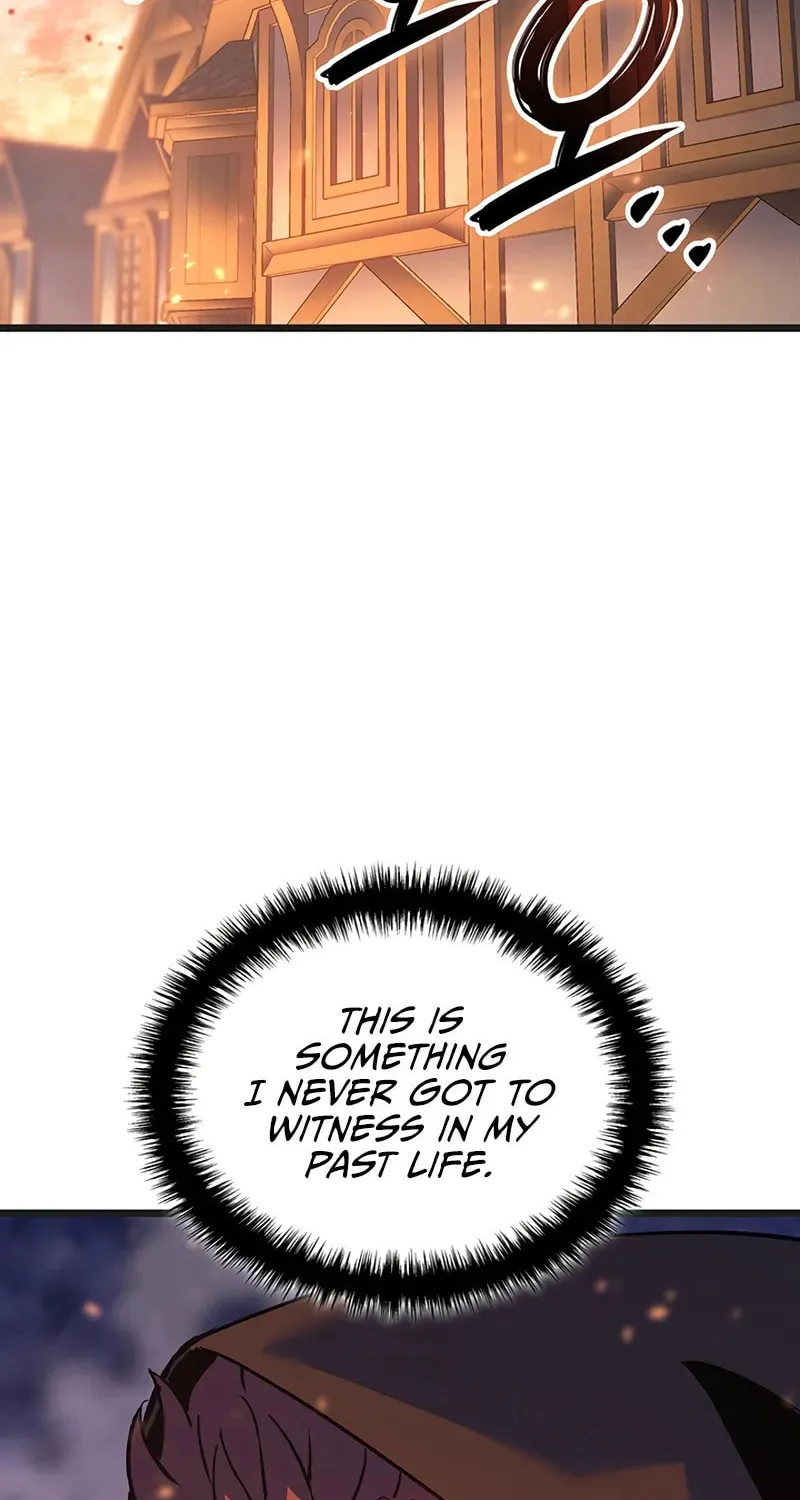 Read The Indomitable Martial King chapter 94 image 74 on Lezhin