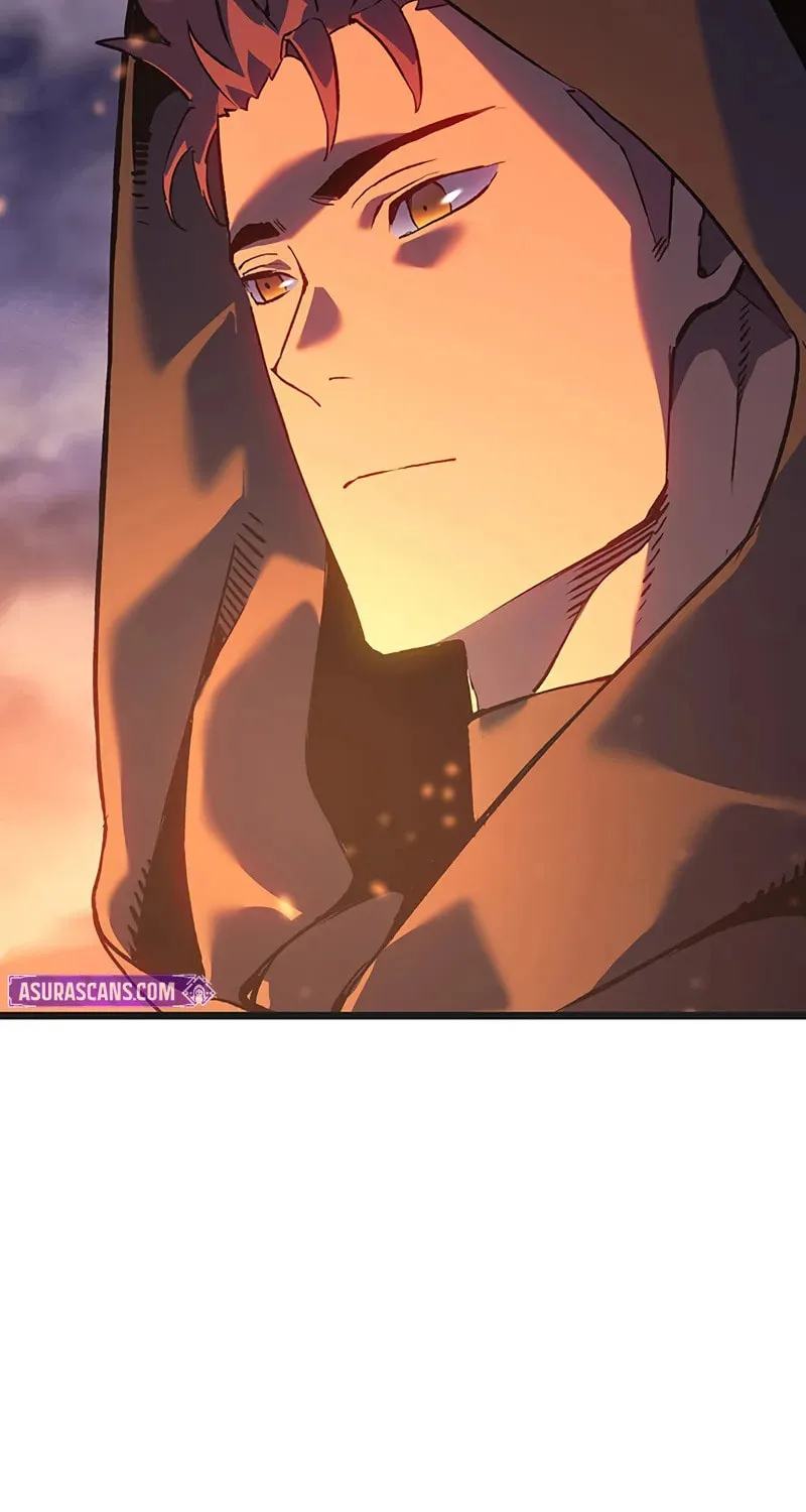 Read The Indomitable Martial King chapter 94 image 75 on Lezhin