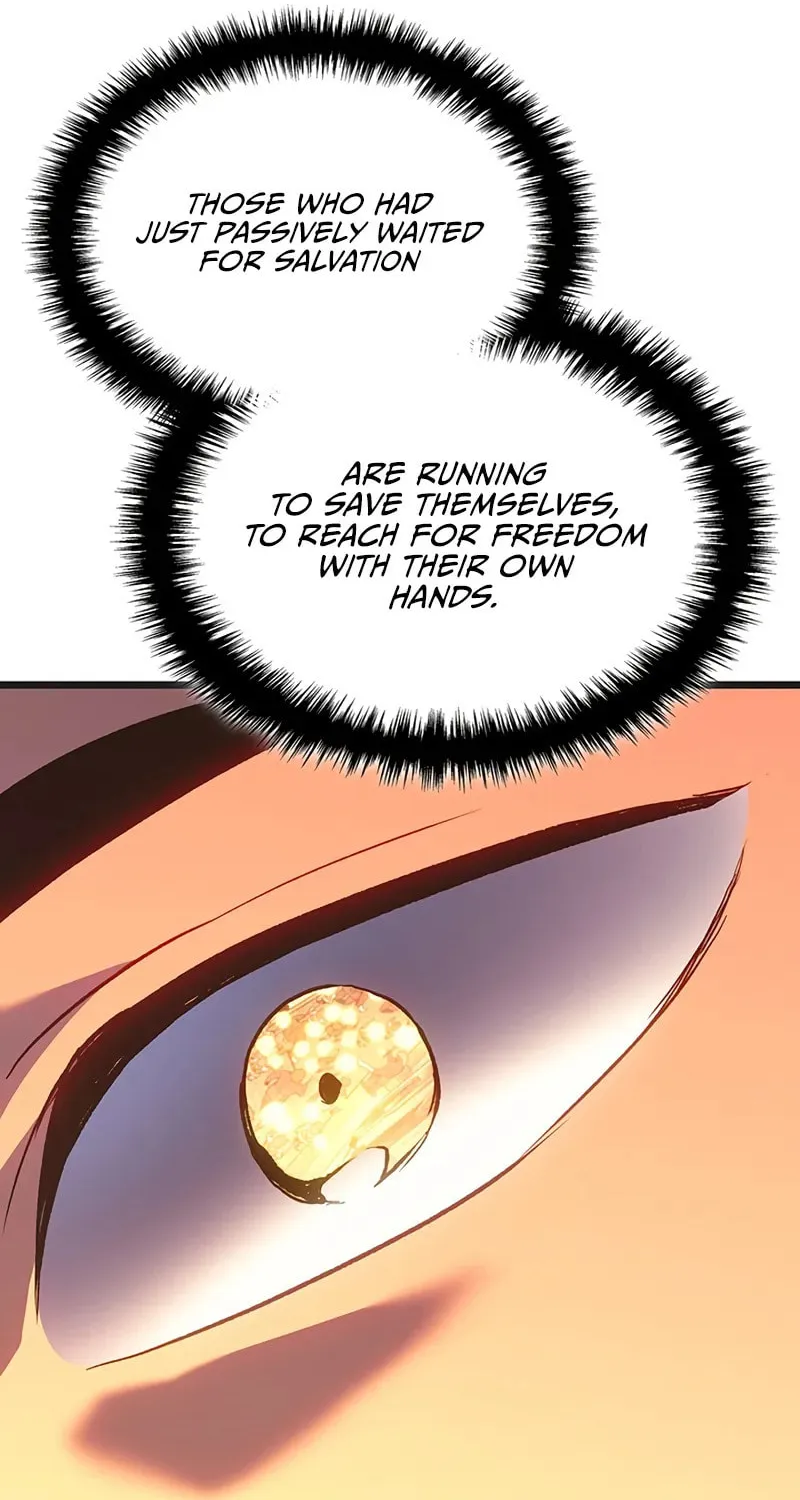Read The Indomitable Martial King chapter 94 image 76 on Lezhin