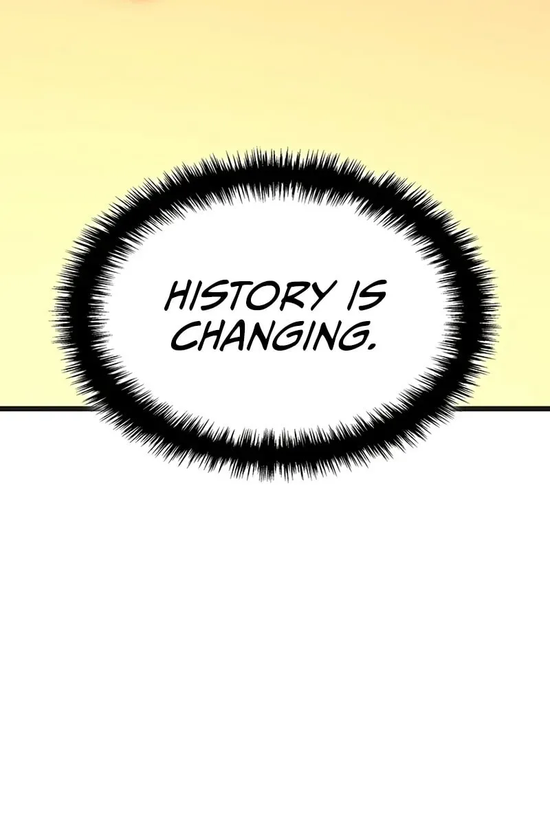 Read The Indomitable Martial King chapter 94 image 77 on Lezhin
