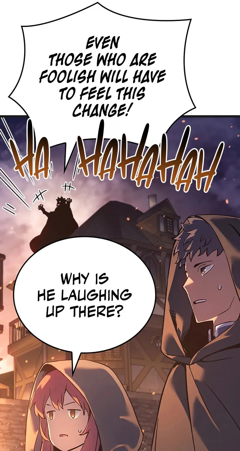 Read The Indomitable Martial King chapter 94 image 78 on Lezhin