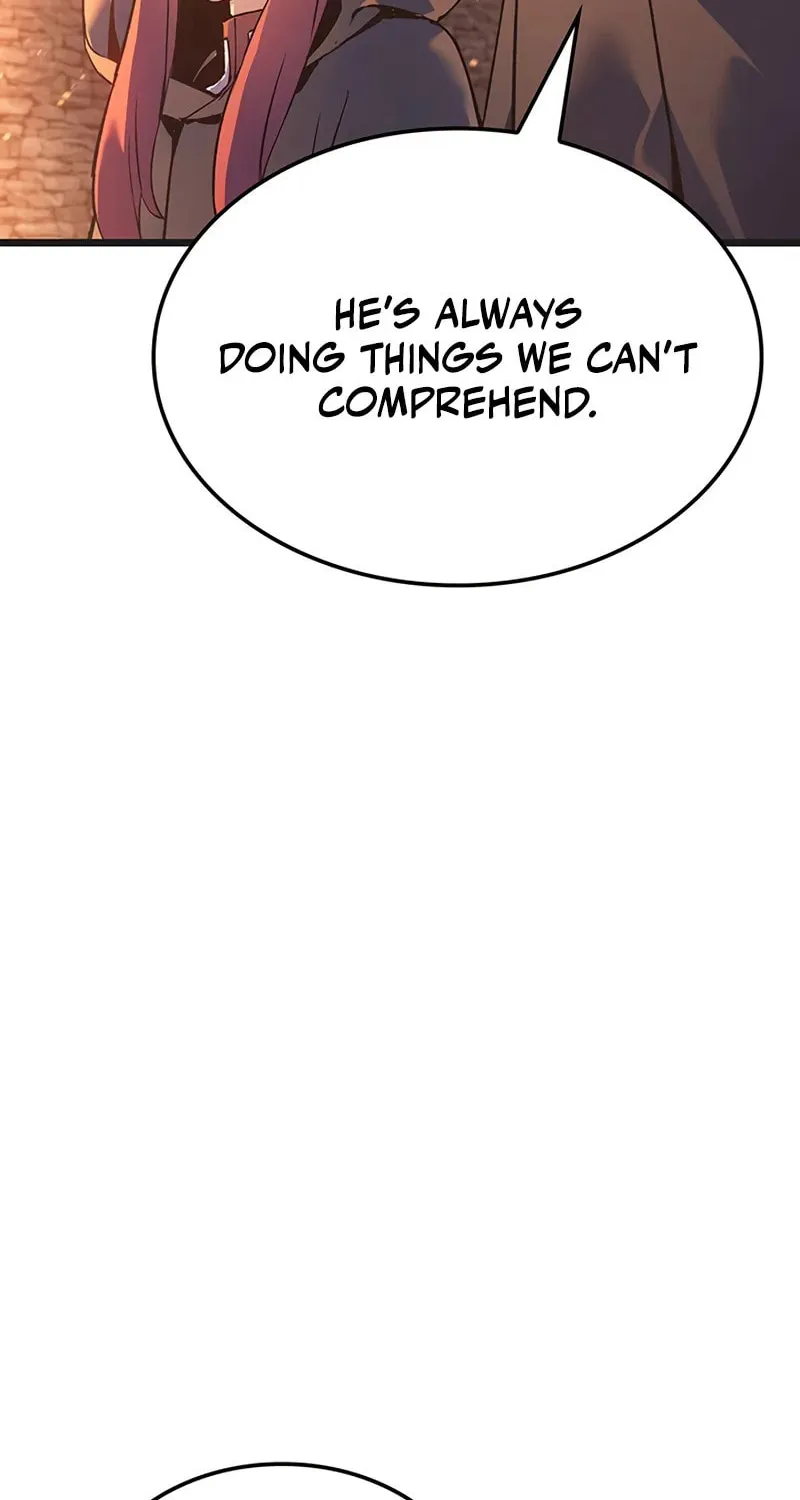 Read The Indomitable Martial King chapter 94 image 79 on Lezhin