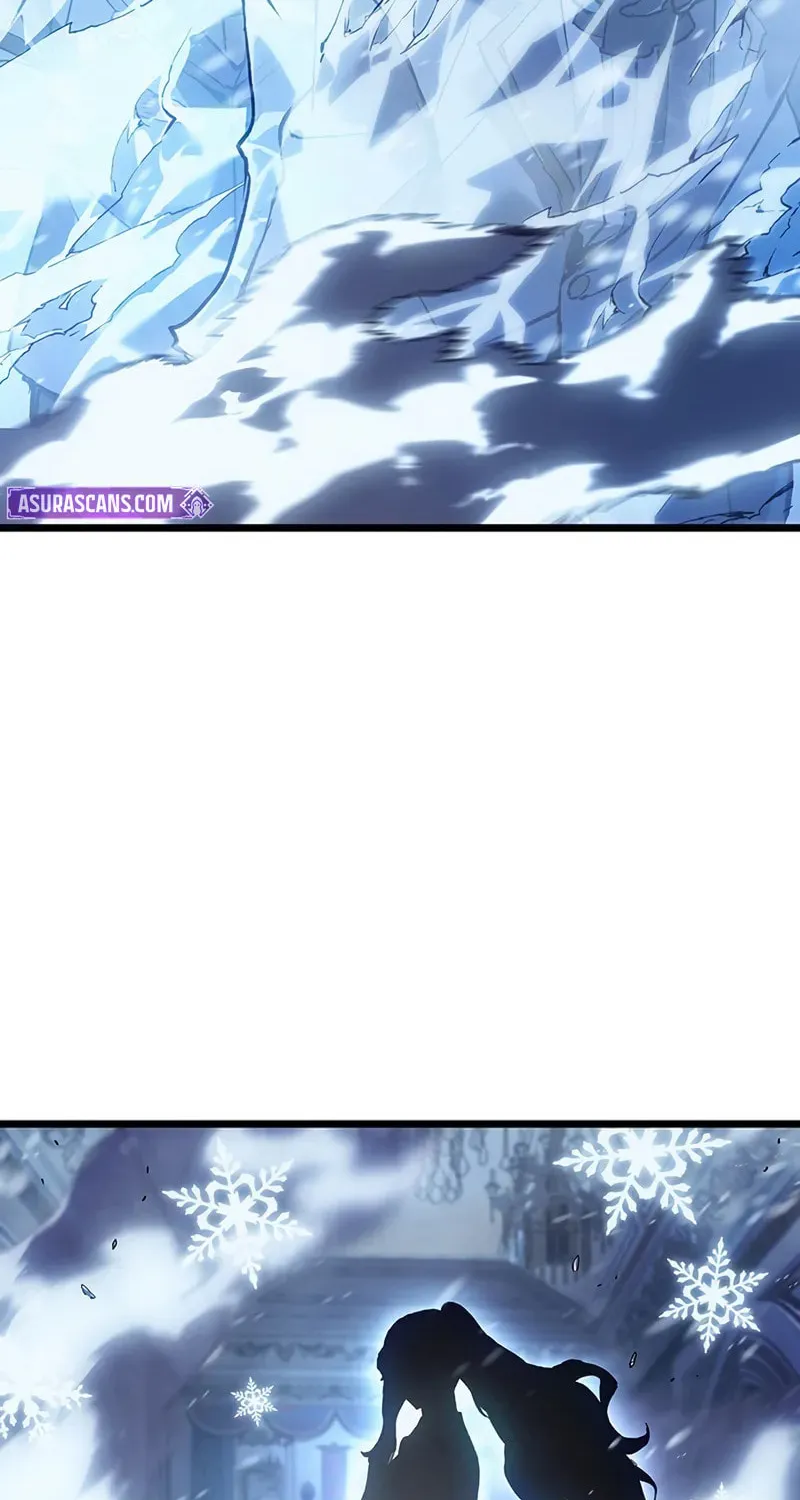 Read The Indomitable Martial King chapter 94 image 8 on Lezhin