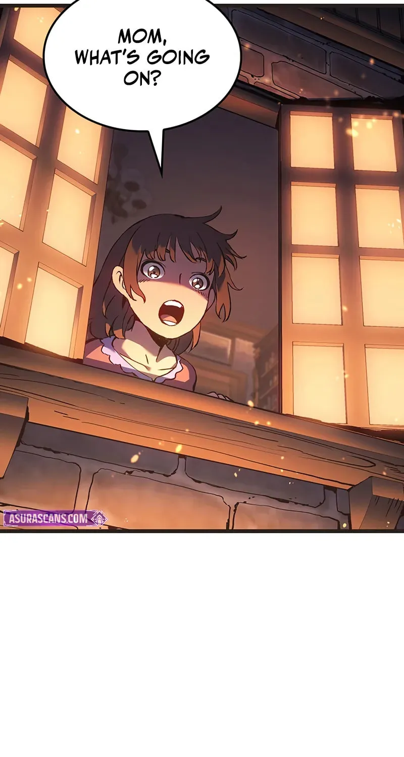 Read The Indomitable Martial King chapter 94 image 80 on Lezhin