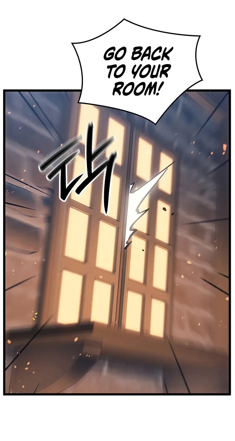 Read The Indomitable Martial King chapter 94 image 81 on Lezhin