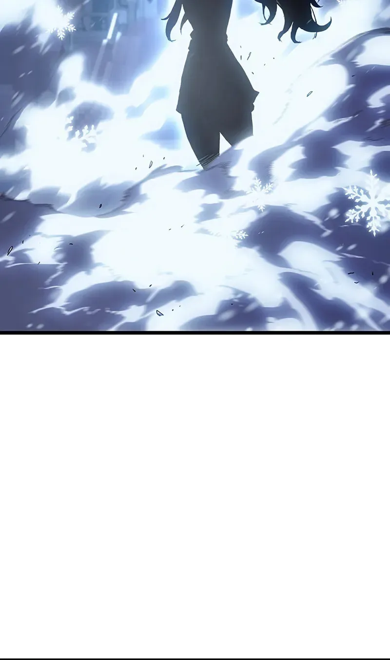 Read The Indomitable Martial King chapter 94 image 9 on Lezhin