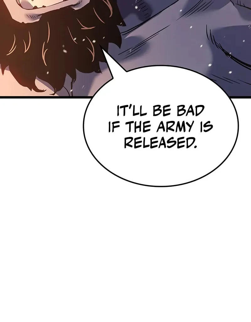 Read The Indomitable Martial King chapter 95 image 10 on Lezhin