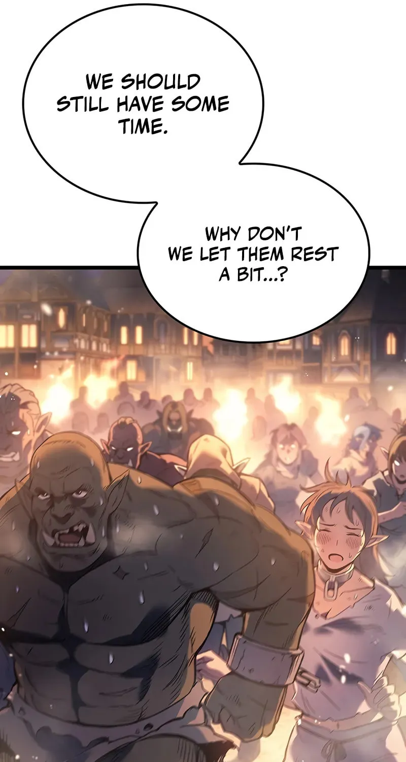 Read The Indomitable Martial King chapter 95 image 11 on Lezhin