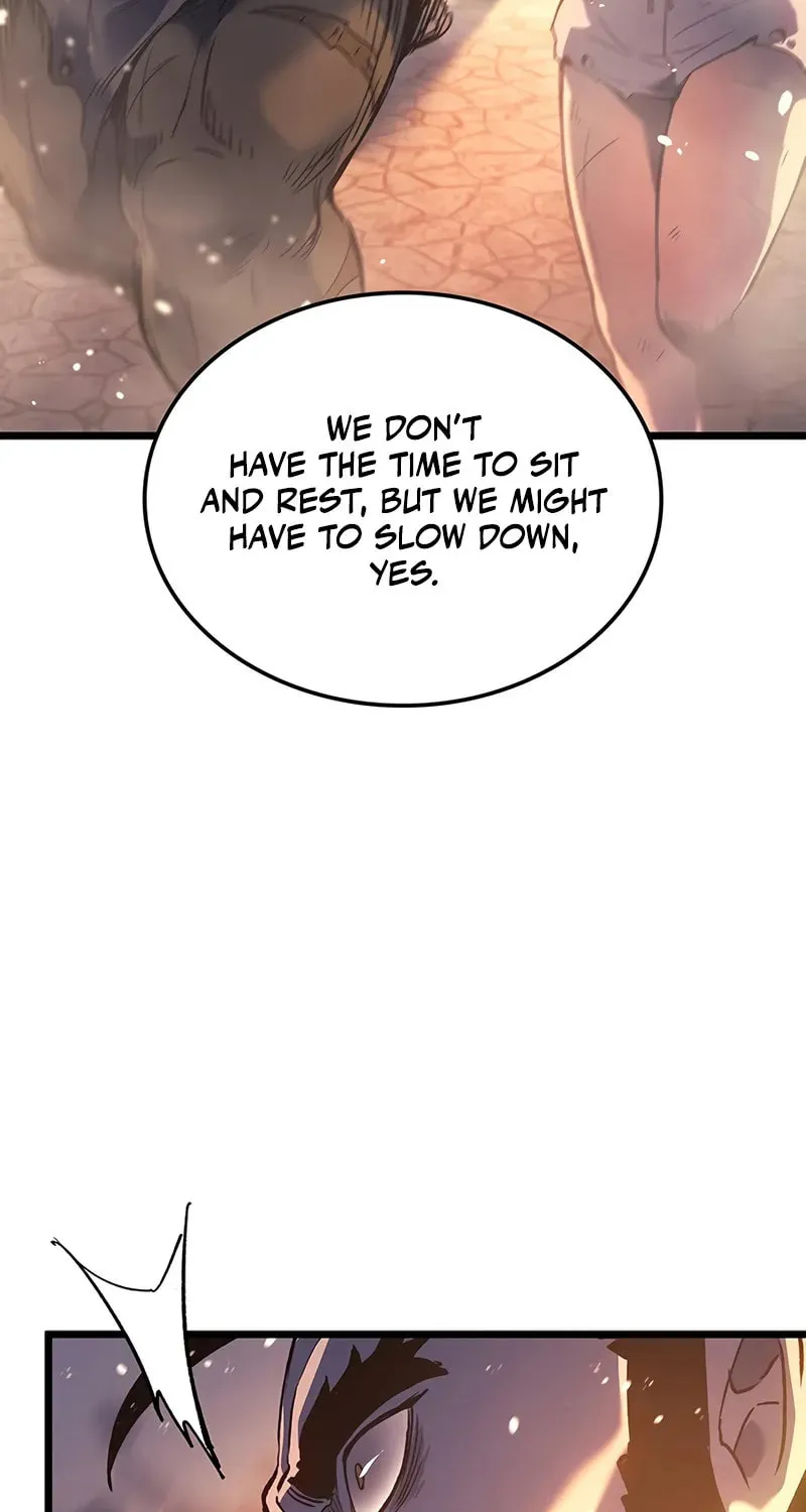 Read The Indomitable Martial King chapter 95 image 12 on Lezhin