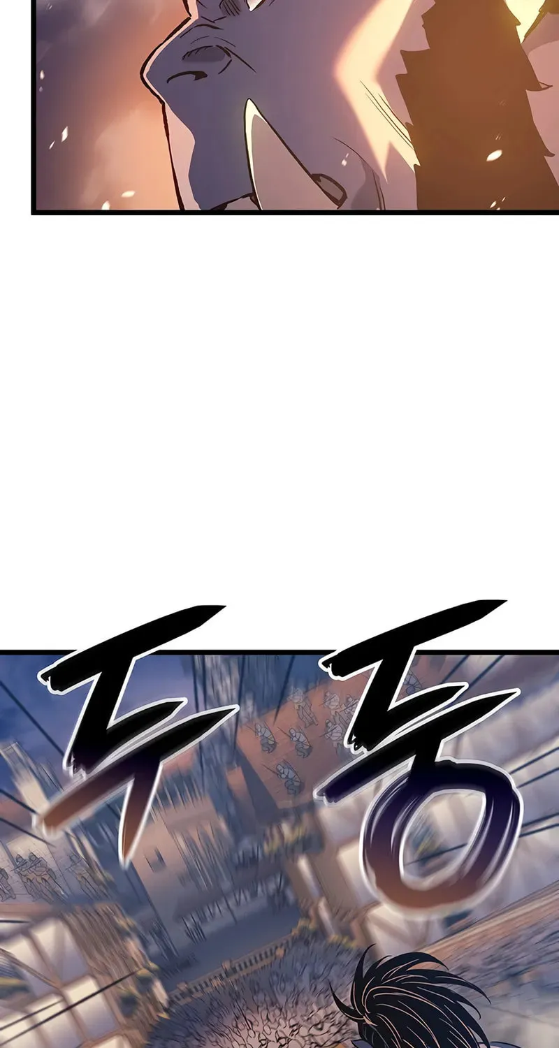 Read The Indomitable Martial King chapter 95 image 13 on Lezhin