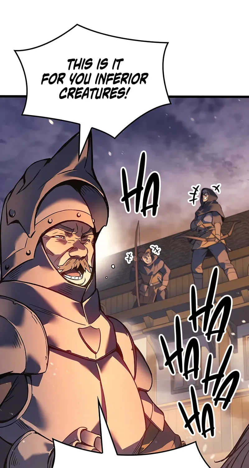 Read The Indomitable Martial King chapter 95 image 15 on Lezhin