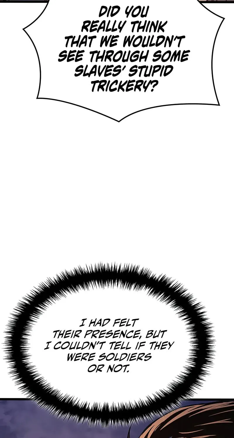 Read The Indomitable Martial King chapter 95 image 16 on Lezhin