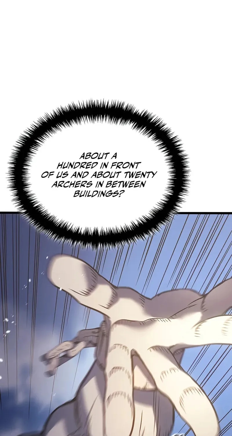 Read The Indomitable Martial King chapter 95 image 18 on Lezhin