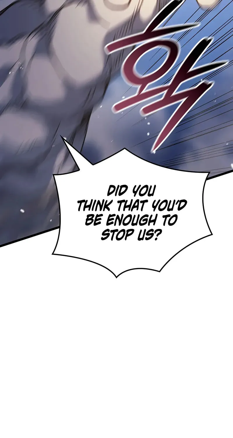 Read The Indomitable Martial King chapter 95 image 19 on Lezhin