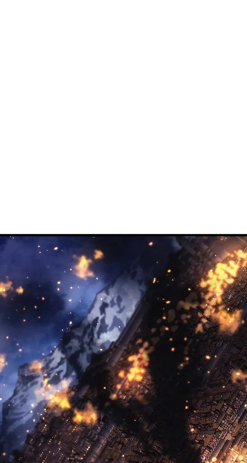 Read The Indomitable Martial King chapter 95 image 2 on Lezhin