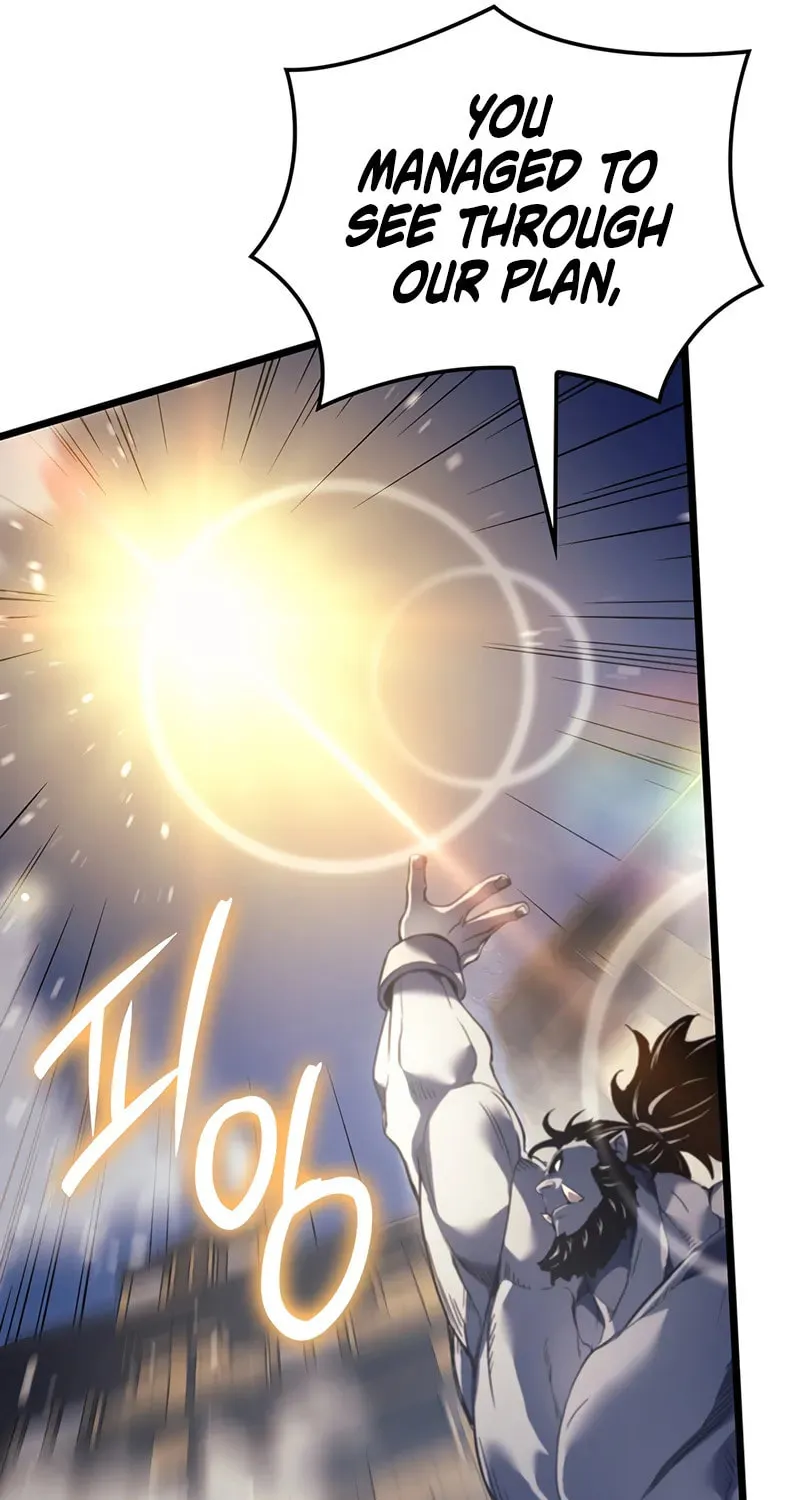 Read The Indomitable Martial King chapter 95 image 21 on Lezhin